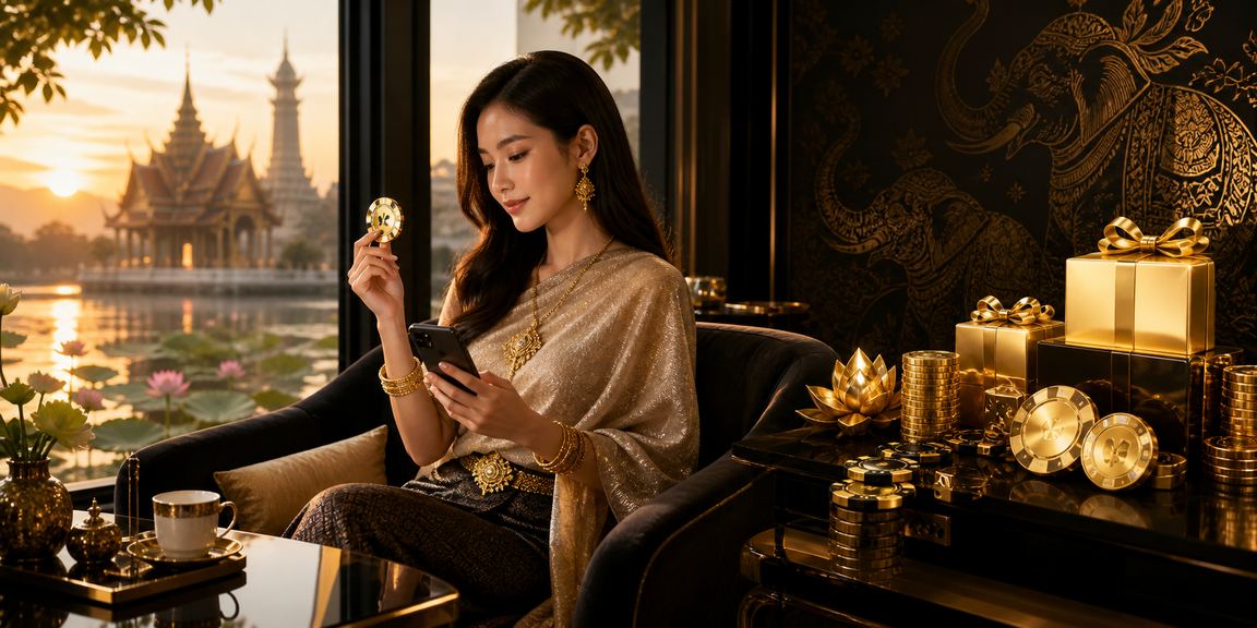 no1bet888