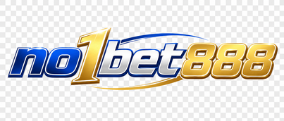 no1bet888